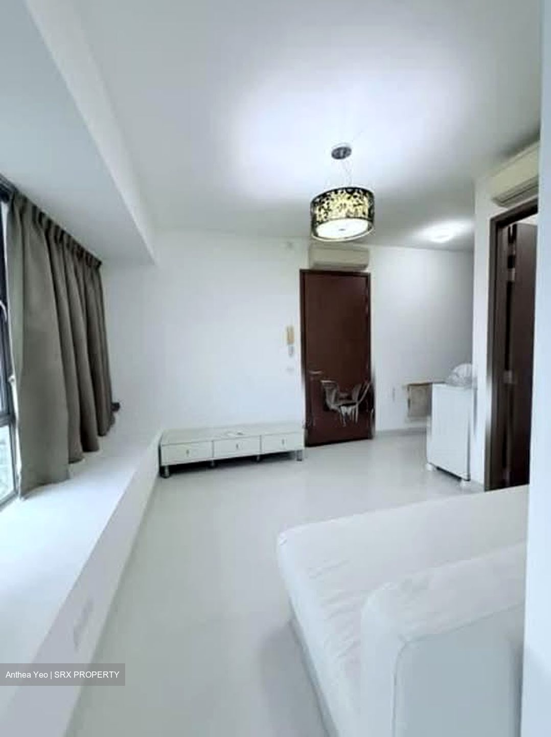 Novelis (D11), Apartment #557984581